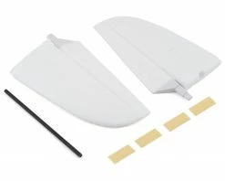E-flite Conscendo Evolution Horizontal Stabilizer
