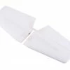 E-flite RV-7 1.1m Horizontal Stabilizer Set