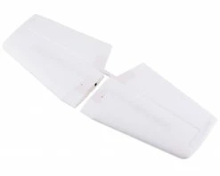 E-flite RV-7 1.1m Horizontal Stabilizer Set