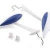 E-flite RV-7 1.1m Landing Gear Set