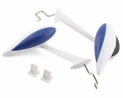 E-flite RV-7 1.1m Landing Gear Set