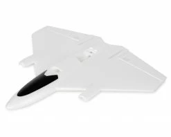 E-flite Ultrix 600mm Airframe