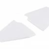 E-flite Ultrix 600mm Vertical Fin Set