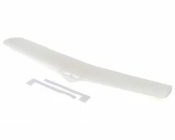 E-flite T-28 Bare Wing (No Servo)