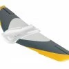 E-flite Habu SS Wing