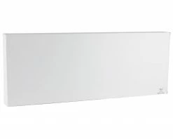 E-flite Habu SS Wing -Airplane Model Shop efl0952 2