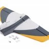 E-flite Habu SS Horizontal Stabilizer