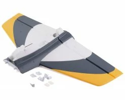 E-flite Habu SS Horizontal Stabilizer