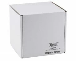 E-flite Habu SS 70mm EDF Unit w/Motor -Airplane Model Shop efl0955 2