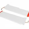 E-flite Timber Evolution 1.5m Wing Set w/LED