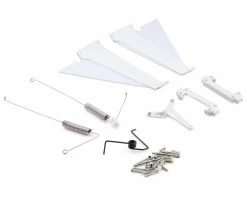 E-flite Timber Evolution 1.5m Landing Gear