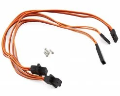 E-flite Timber Evolution 1.5m Wing Plug Set