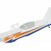 E-flite Ultimate 2 Painted Fuselage