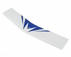 E-flite Ultimate 2 Top Wing Set