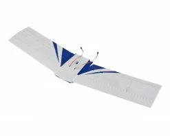 E-flite Ultimate 2 Bottom Wing Set