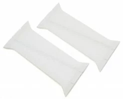 E-flite Ultimate 3D Strut Set