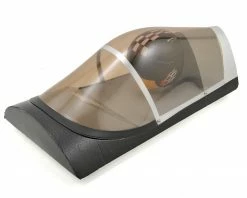 E-flite P2 Prometheus Canopy Hatch