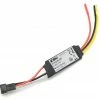E-flite Convergence VTOL 20A ESC
