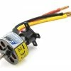 E-flite Convergence VTOL Main Motor