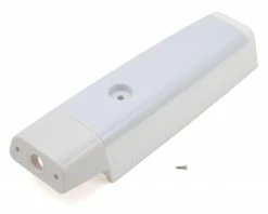 E-flite Convergence VTOL Bottom Hatch