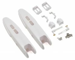 E-flite Convergence VTOL Nacelle Set