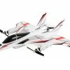 E-flite Convergence VTOL BNF Electric Airplane / Multirotor Drone (650mm)
