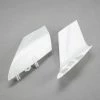 E-flite Opterra 2m Winglet Set (2)
