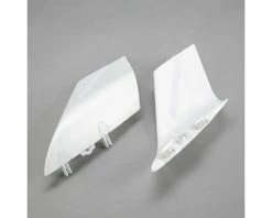 E-flite Opterra 2m Winglet Set (2)