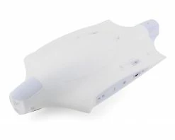 E-flite Opterra 1.2m Fuselage