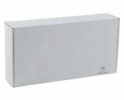 E-flite Opterra 1.2m Fuselage -Airplane Model Shop efl11401 2