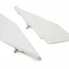 E-flite Opterra 1.2m Center Fin Set