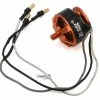 E-flite Opterra 1.2m Brushless Motor