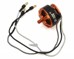 E-flite Opterra 1.2m Brushless Motor