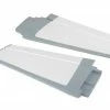 E-flite Extra 300 1.3m Wing Set