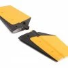 E-flite Extra 300 1.3m Horizontal Stabilizer