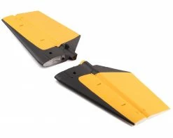 E-flite Extra 300 1.3m Horizontal Stabilizer