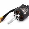 E-flite Extra 300 1.3m Motor