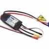 E-flite Extra 300 1.3m 60A ESC