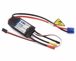 E-flite Extra 300 1.3m 60A ESC