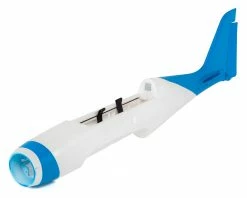 E-flite V1200 Painted Fuselage