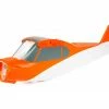 E-flite Carbon-Z Cub SS Fuselage