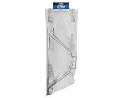 E-flite Carbon-Z Cub SS Float Mounting/Strut Set -Airplane Model Shop efl12419 2