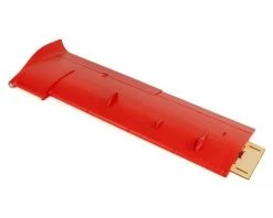 E-flite DRACO 2.0m Painted Right Wing