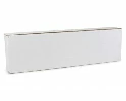 E-flite DRACO 2.0m Painted Stabilizer w/Struts -Airplane Model Shop efl12554 2