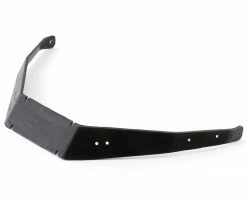 E-flite DRACO 2.0m Carbon Landing Gear