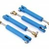 E-flite DRACO 2.0m Shocks (4)