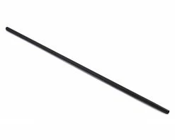 E-flite DRACO 2.0m Carbon Wing Tube