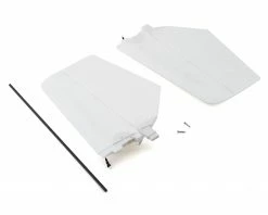 E-flite Night Timber X Horizontal Stabilizer