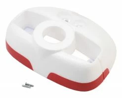 E-flite Carbon-Z Cessna 150 Cowling