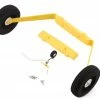 E-flite Air Tractor Landing Gear Set